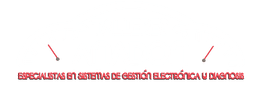 Talleres Anadón S.L. logo