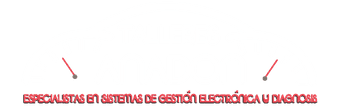 Talleres Anadón S.L. logo